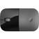 HP Z3700 Dual Silver Wireless Mouse