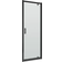 Nuie Rene (SQPD90BP) 900x1850mm