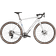 Trek Checkpoint SL 6 AXS Gen 3 2025 M - White Prismatic Unisex