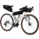 Trek Checkpoint SL 6 AXS Gen 3 2025 M - White Prismatic Unisex