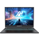 Gigabyte G6 KF-H3EE854KD