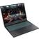 Gigabyte G6 KF-H3EE854KD