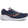 Saucony Munich 4 W - Blue