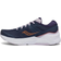 Saucony Munich 4 W - Blue