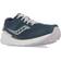 Saucony Munich 4 W - Blue