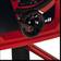 Einhell TC-TS 2025/2 U
