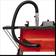 Einhell TC-TS 2025/2 U
