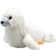 Steiff Cuddly Friends Aro Howler 20cm