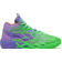Puma HOOPS x TMNT MB.04 RD Basketball Shoes - Green