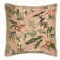 Linen House Anastacia Pillow Case Multicolour (65x65cm)