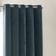 Yard AFTL1082 Marine 117x183cm