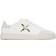 Axel Arigato Clean 90 B Bird W - White/Beige
