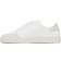 Axel Arigato Clean 90 B Bird W - White/Beige
