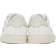 Axel Arigato Clean 90 B Bird W - White/Beige