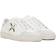 Axel Arigato Clean 90 B Bird W - White/Beige
