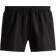 H&M Swim Shorts - Black