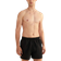 H&M Swim Shorts - Black