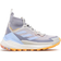 adidas Terrex Free Hiker 2.0 W - Silver Dawn/Blue Dawn/Silver Violet