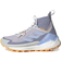 adidas Terrex Free Hiker 2.0 W - Silver Dawn/Blue Dawn/Silver Violet