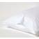Homescapes Ultrasoft Housewife Pillow Case White (91x48cm)