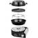Cadac Safari Chef 30 Compact Lite