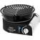 Cadac Safari Chef 30 Compact Lite