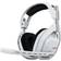 Logitech Astro A50 X Lightspeed White