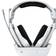 Logitech Astro A50 X Lightspeed White