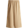 H&M Wide Culottes - Beige