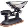 KitchenCraft NETSCABLK
