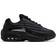 Nike NOCTA x Hot Step 2 - Black/Gunmetal/University Gold