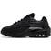 Nike NOCTA x Hot Step 2 - Black/Gunmetal/University Gold