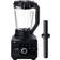 Braun Powerblend 9 JB 9040 BK