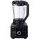 Braun Powerblend 9 JB 9040 BK