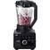 Braun Powerblend 9 JB 9040 BK