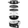 Cadac Safari Chef 30 Compact
