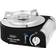 Cadac Safari Chef 30 Compact