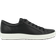 ecco Soft 7 M - Black
