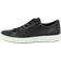 ecco Soft 7 M - Black