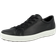 ecco Soft 7 M - Black