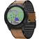 Strap for Garmin Fenix 7/6/6 Pro/Approach S60/S62/Forerunner 935/945