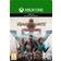 Microsoft King's Bounty II- Lord's Edition (XBSX)
