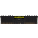Corsair Vengeance LPX Black DDR4 3200MHz 2x8GB (CMK16GX4M2E3200C16)