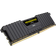 Corsair Vengeance LPX Black DDR4 3200MHz 2x8GB (CMK16GX4M2E3200C16)
