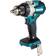 Makita DDF489Z Solo