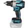 Makita DDF489Z Solo