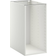 IKEA 802.134.32 Bänkskåpsstomme