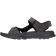 Timberland Lincoln Peak - Black