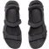 Timberland Lincoln Peak - Black