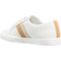 Ralph Lauren Janson II W - White
